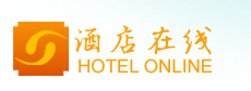 上海静安洲际酒店
